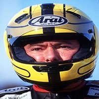joeydunlop